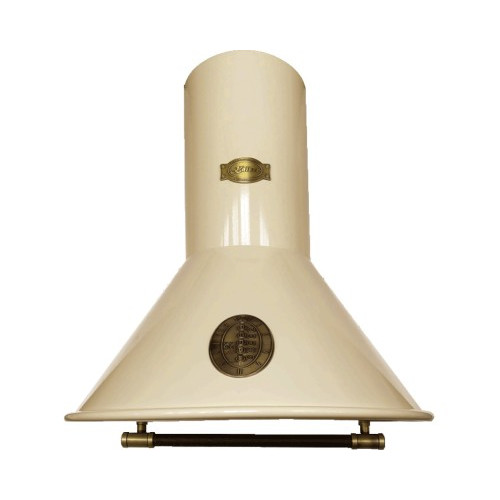 Вытяжка Kaiser A 6423 ElfBe Eco