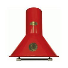 Вытяжка Kaiser A 6423 RotBe Eco Вытяжка Kaiser A 6423 RotBe Eco