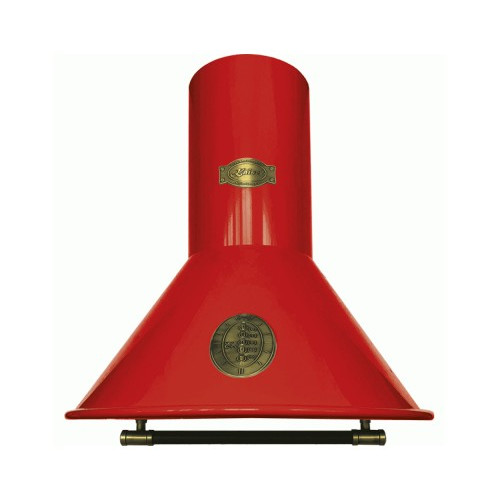 Вытяжка Kaiser A 6423 RotBe Eco