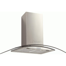 Вытяжка Kaiser A 9419M Вытяжка Kaiser A 9419M