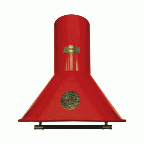 Вытяжка Kaiser A 9423 RotBe Eco