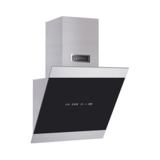 Вытяжка Kaiser AT 5435 Eco Вытяжка Kaiser AT 5435 Eco