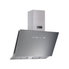 Вытяжка Kaiser AT 6430 FG Eco
