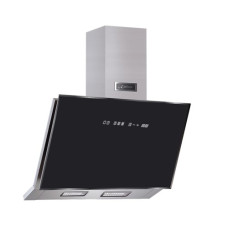 Вытяжка Kaiser AT 6430F Eco