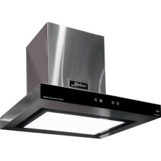 Вытяжка Kaiser AT 6433 ECO Вытяжка Kaiser AT 6433 ECO