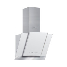 Вытяжка Kaiser AT 6438 FW Eco Вытяжка Kaiser AT 6438 FW Eco