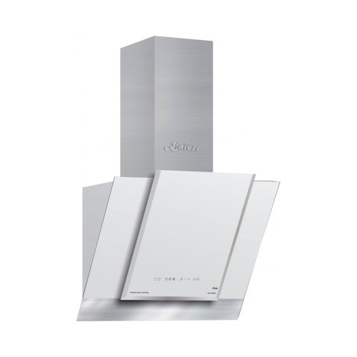 Вытяжка Kaiser AT 6438 FW Eco