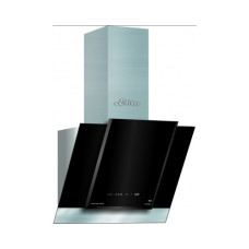 Вытяжка Kaiser AT 6438F Eco