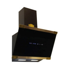 Вытяжка Kaiser AT 6445 AD ECO Вытяжка Kaiser AT 6445 AD ECO