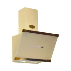 Вытяжка Kaiser AT 6445 ELFAD ECO Вытяжка Kaiser AT 6445 ELFAD ECO