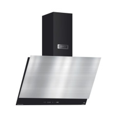 Вытяжка Kaiser AT 7410 FR Eco