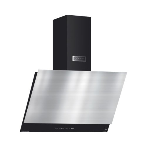 Вытяжка Kaiser AT 7410 FR Eco