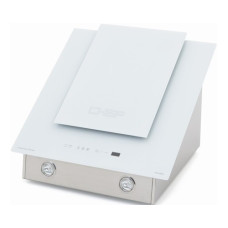 Вытяжка Kaiser AT 8409 FW