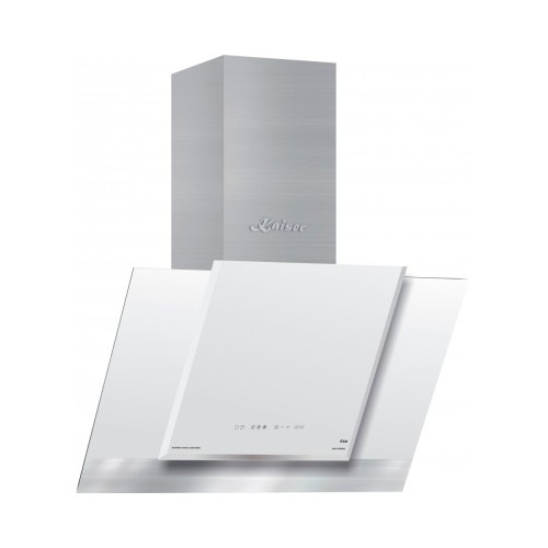 Вытяжка Kaiser AT 8438 FW Eco