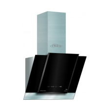 Вытяжка Kaiser AT 8438F Eco