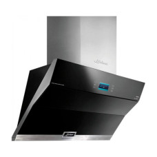 Вытяжка Kaiser AT 9317 Вытяжка Kaiser AT 9317