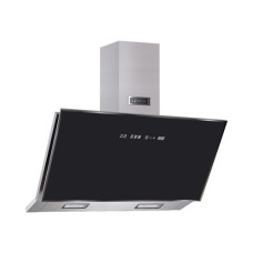 Вытяжка Kaiser AT 9430F Eco