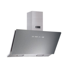 Вытяжка Kaiser AT 9430FG Eco