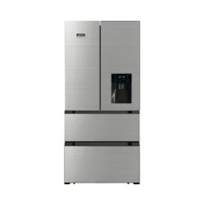 Холодильник Kaiser KS 80420 R