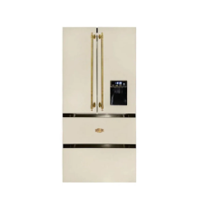 Холодильник Kaiser KS 80425 ELFEM Холодильник Kaiser KS 80425 ELFEM