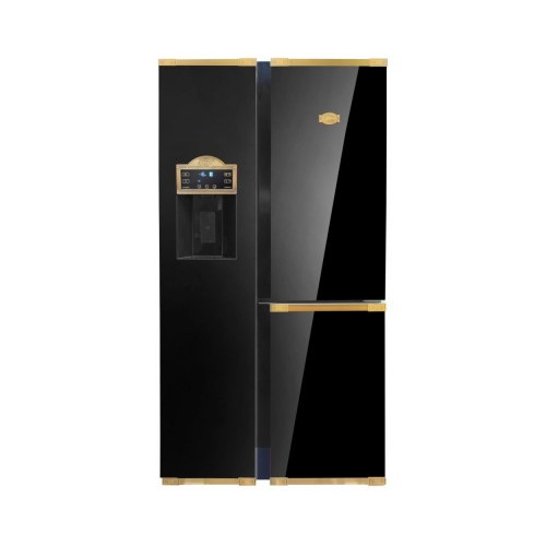 Холодильник Kaiser KS 90300 AD Bio