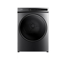 Сушильная машина Korting KD 60IHP83 GR