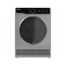 Сушильная машина Korting KD 60L97 S