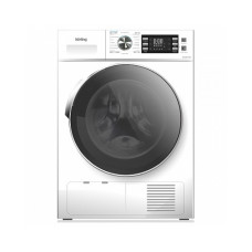 Сушильная машина Korting KD 60T81 Сушильная машина Korting KD 60T81