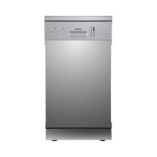 Посудомоечная машина Korting KDF 45240 S Посудомоечная машина Korting KDF 45240 S