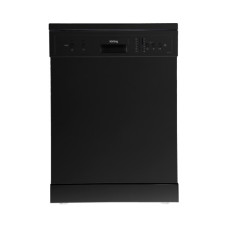 Посудомоечная машина Korting KDF 60240 N