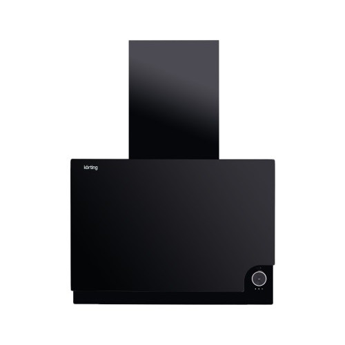 Вытяжка Koritng KHC 67806 ICPGN