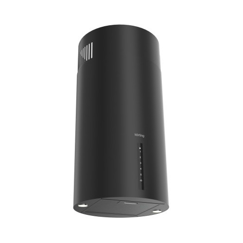 Вытяжка Korting KHA 39970 N Cylinder