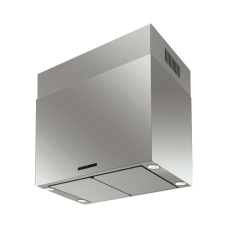 Вытяжка Korting KHA 7950 X Cube Вытяжка Korting KHA 7950 X Cube