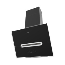 Вытяжка Korting KHC 61950 GXN