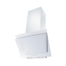 Вытяжка Korting KHC 67070 GW