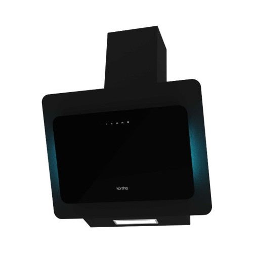 Вытяжка Korting KHC 67590 GN