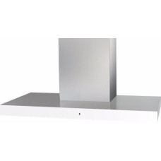 Вытяжка Korting KHC 6770 GW Вытяжка Korting KHC 6770 GW