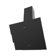 Вытяжка Korting KHC 68073 GN Вытяжка Korting KHC 68073 GN