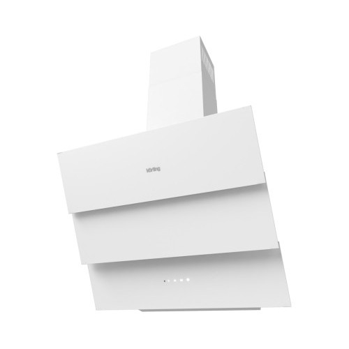 Вытяжка Korting KHC 68073 GW