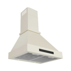 Вытяжка Korting KHC 6809 B