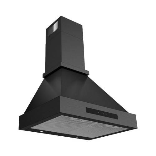 Вытяжка Korting KHC 6809 N