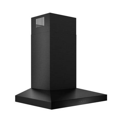 Вытяжка Korting KHC 6831 NGN