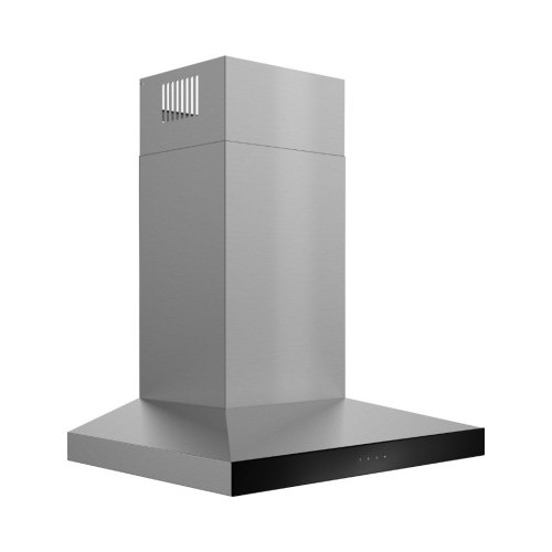 Вытяжка Korting KHC 6831 XGN