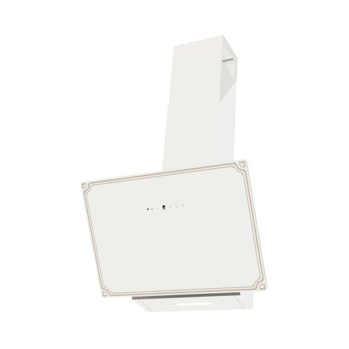 Вытяжка Korting KHC 69059 RGW