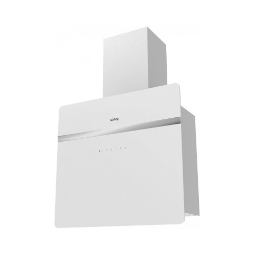 Вытяжка Korting KHC 69131 GXW