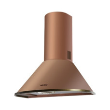 Вытяжка Korting KHC 6930 RC