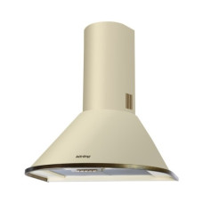 Вытяжка Korting KHC 6930 RI Вытяжка Korting KHC 6930 RI