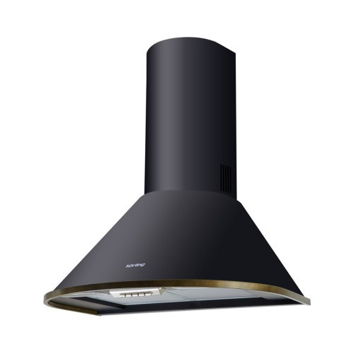 Вытяжка Korting KHC 6930 RN