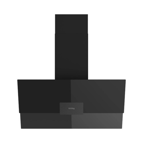 Вытяжка Korting KHC 96373 BXGN