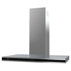 Вытяжка Korting KHC 9737 XGN Вытяжка Korting KHC 9737 XGN